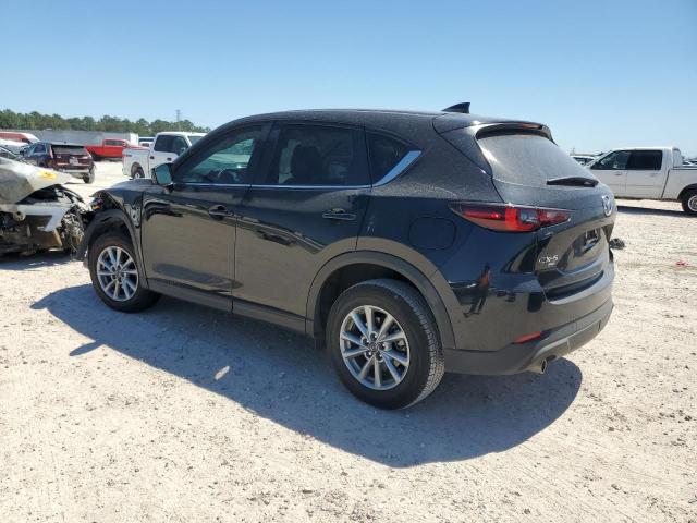 Photo 1 VIN: JM3KFBCMXP0270372 - MAZDA CX-5 PREFE 