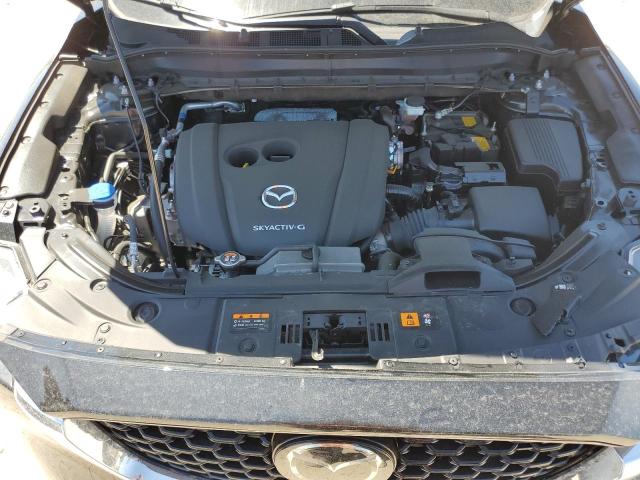 Photo 10 VIN: JM3KFBCMXP0270372 - MAZDA CX-5 PREFE 