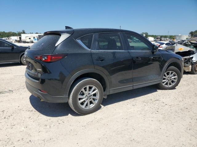 Photo 2 VIN: JM3KFBCMXP0270372 - MAZDA CX-5 PREFE 