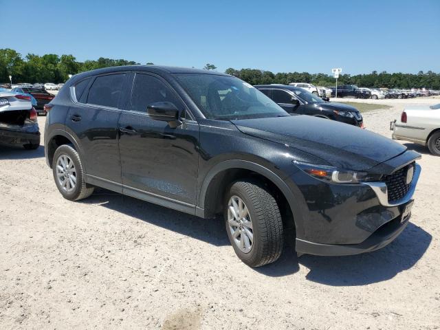 Photo 3 VIN: JM3KFBCMXP0270372 - MAZDA CX-5 PREFE 