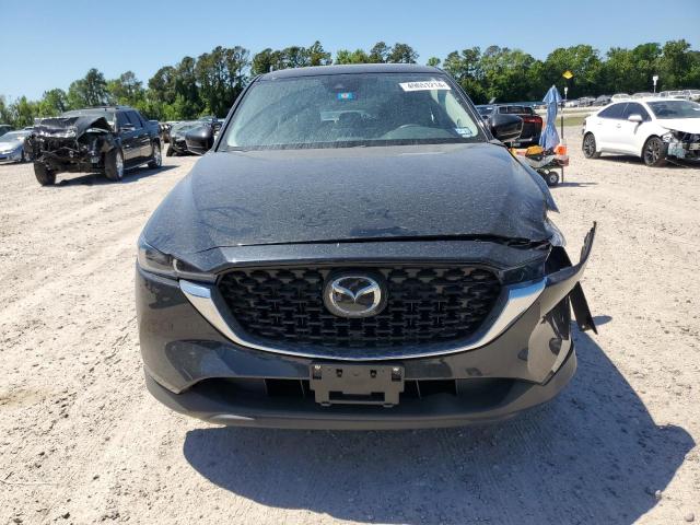 Photo 4 VIN: JM3KFBCMXP0270372 - MAZDA CX-5 PREFE 