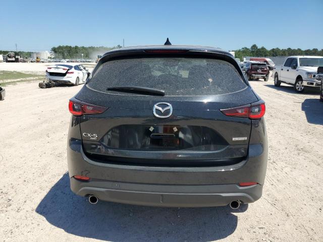 Photo 5 VIN: JM3KFBCMXP0270372 - MAZDA CX-5 PREFE 