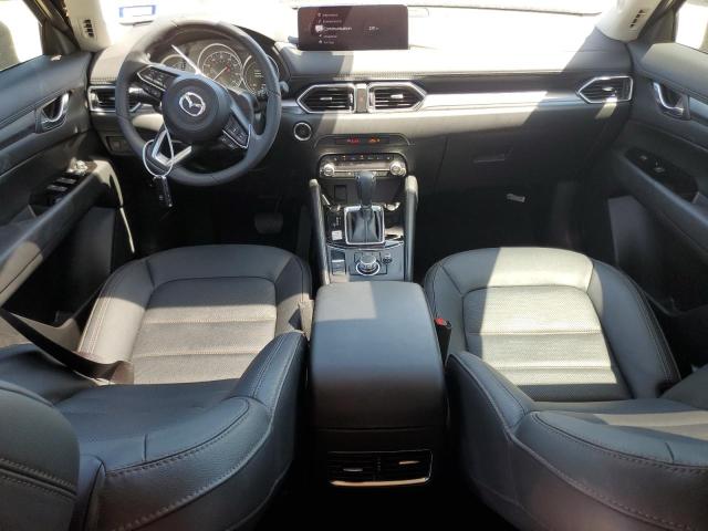 Photo 7 VIN: JM3KFBCMXP0270372 - MAZDA CX-5 PREFE 