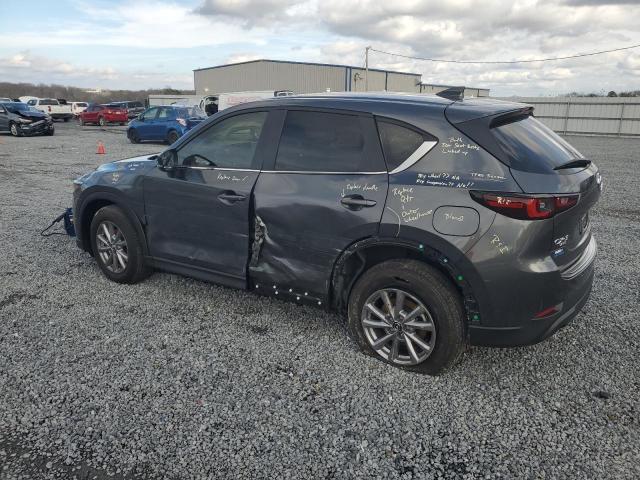 Photo 1 VIN: JM3KFBCMXP0280898 - MAZDA CX-5 PREFE 