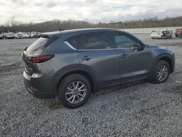 Photo 2 VIN: JM3KFBCMXP0280898 - MAZDA CX-5 PREFE 