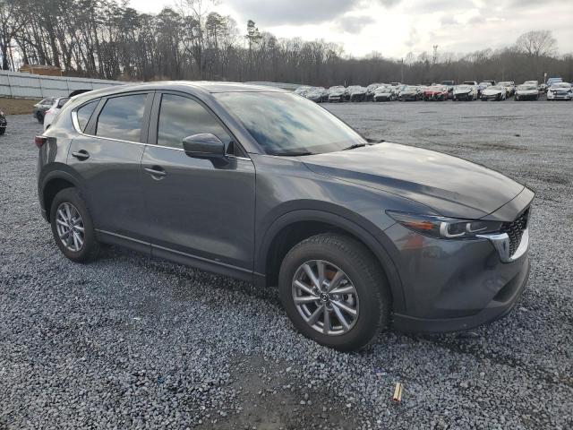 Photo 3 VIN: JM3KFBCMXP0280898 - MAZDA CX-5 PREFE 