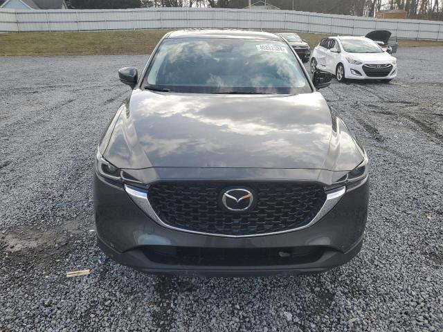 Photo 4 VIN: JM3KFBCMXP0280898 - MAZDA CX-5 PREFE 