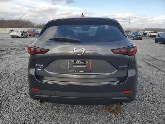 Photo 5 VIN: JM3KFBCMXP0280898 - MAZDA CX-5 PREFE 