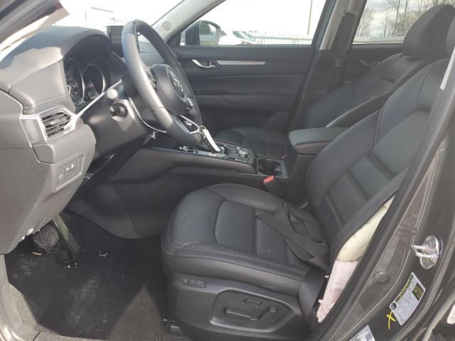 Photo 6 VIN: JM3KFBCMXP0280898 - MAZDA CX-5 PREFE 