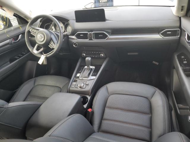 Photo 7 VIN: JM3KFBCMXP0280898 - MAZDA CX-5 PREFE 