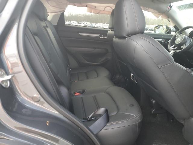 Photo 9 VIN: JM3KFBCMXP0280898 - MAZDA CX-5 PREFE 