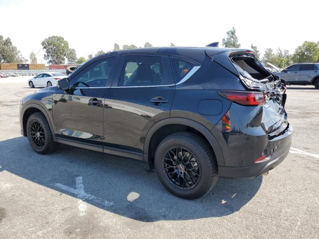 Photo 1 VIN: JM3KFBCMXP0283204 - MAZDA CX-5 PREFE 