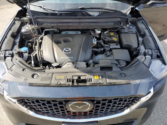 Photo 11 VIN: JM3KFBCMXP0283204 - MAZDA CX-5 PREFE 