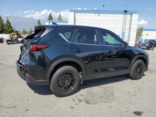 Photo 2 VIN: JM3KFBCMXP0283204 - MAZDA CX-5 PREFE 