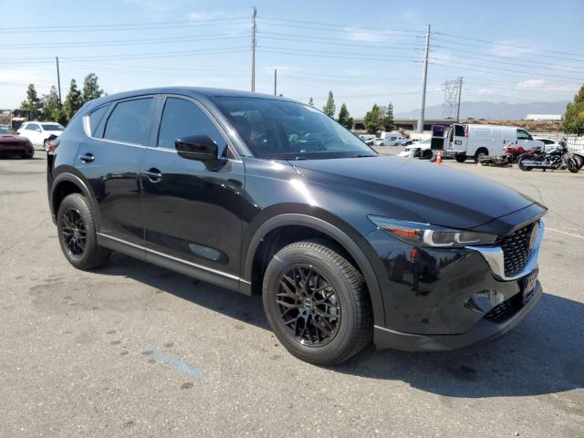 Photo 3 VIN: JM3KFBCMXP0283204 - MAZDA CX-5 PREFE 