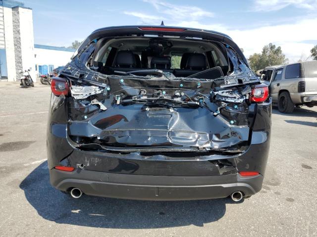 Photo 5 VIN: JM3KFBCMXP0283204 - MAZDA CX-5 PREFE 