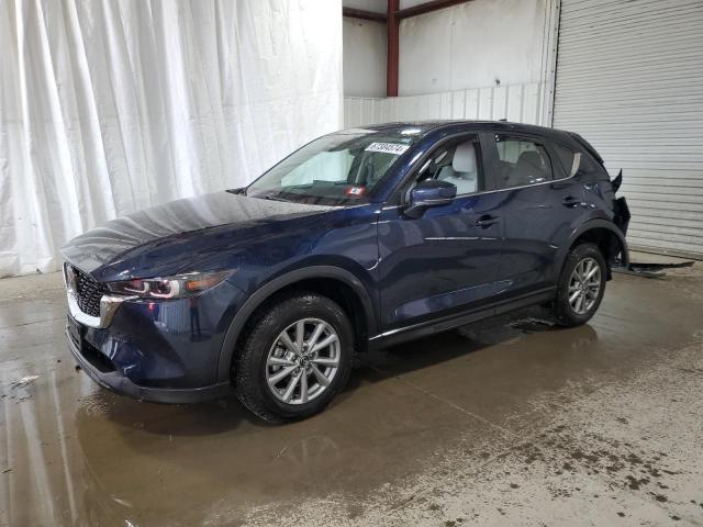 Photo 0 VIN: JM3KFBCMXP0290251 - MAZDA CX-5 PREFE 