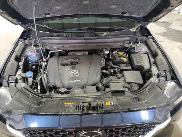 Photo 11 VIN: JM3KFBCMXP0290251 - MAZDA CX-5 PREFE 