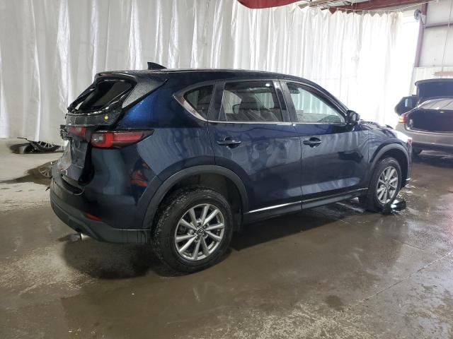 Photo 2 VIN: JM3KFBCMXP0290251 - MAZDA CX-5 PREFE 