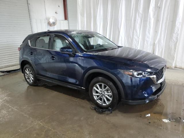 Photo 3 VIN: JM3KFBCMXP0290251 - MAZDA CX-5 PREFE 