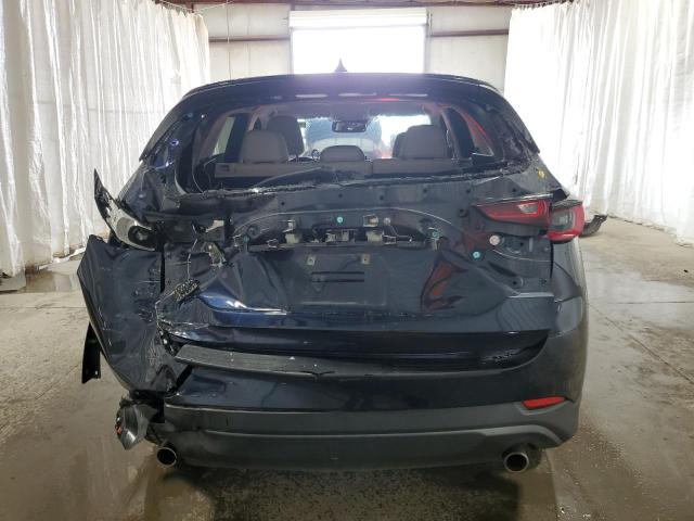 Photo 5 VIN: JM3KFBCMXP0290251 - MAZDA CX-5 PREFE 