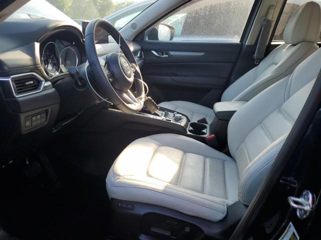 Photo 6 VIN: JM3KFBCMXP0290251 - MAZDA CX-5 PREFE 