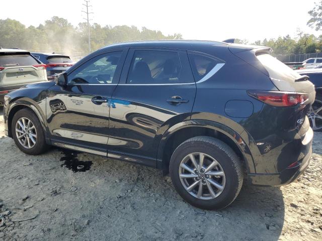 Photo 1 VIN: JM3KFBCMXR0399828 - MAZDA CX-5 PREFE 