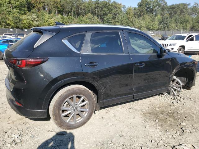 Photo 2 VIN: JM3KFBCMXR0399828 - MAZDA CX-5 PREFE 