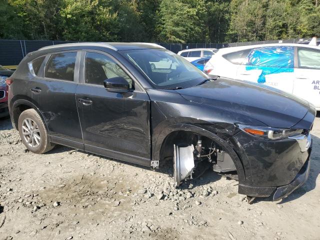 Photo 3 VIN: JM3KFBCMXR0399828 - MAZDA CX-5 PREFE 