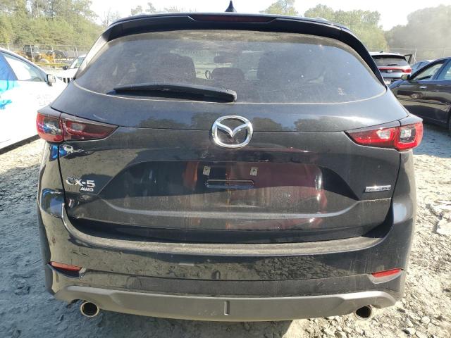 Photo 5 VIN: JM3KFBCMXR0399828 - MAZDA CX-5 PREFE 