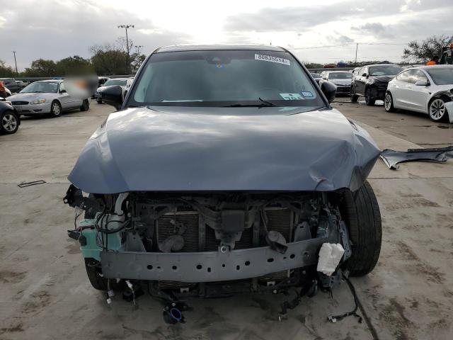 Photo 4 VIN: JM3KFBCY1M0380662 - MAZDA CX-5 CARBO 