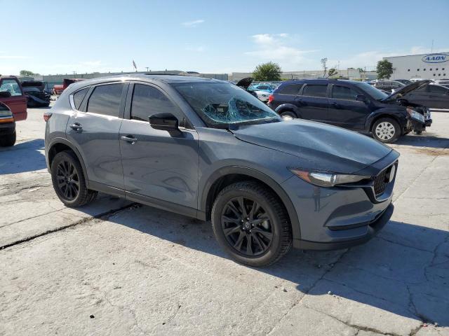 Photo 3 VIN: JM3KFBCY3M0455359 - MAZDA CX-5 CARBO 