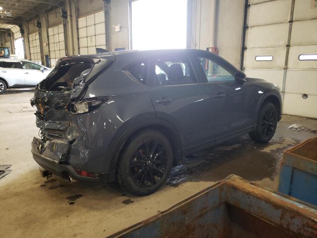 Photo 2 VIN: JM3KFBCY6M0466873 - MAZDA CX-5 