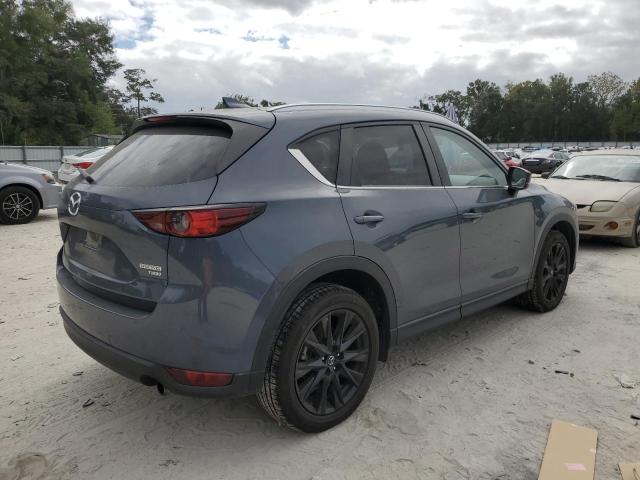 Photo 2 VIN: JM3KFBCY7M0353899 - MAZDA CX-5 CARBO 