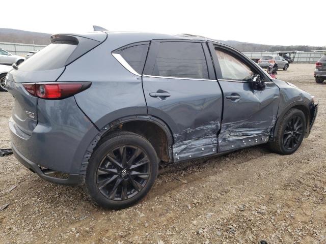 Photo 2 VIN: JM3KFBCY8M0458841 - MAZDA CX-5 CARBO 