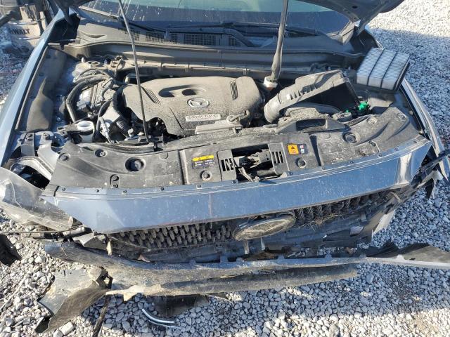 Photo 11 VIN: JM3KFBCYXM0475138 - MAZDA CX-5 CARBO 