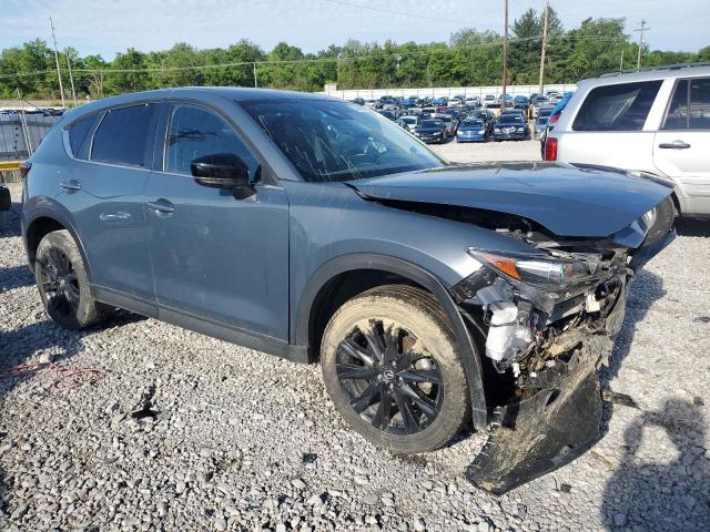 Photo 3 VIN: JM3KFBCYXM0475138 - MAZDA CX-5 CARBO 