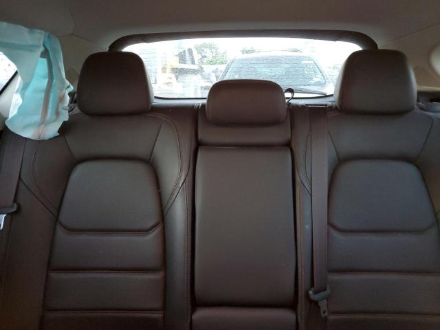 Photo 9 VIN: JM3KFBDL0H0106393 - MAZDA CX-5 GRAND 