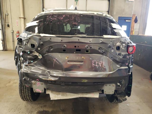 Photo 5 VIN: JM3KFBDL0H0162897 - MAZDA CX-5 GRAND 