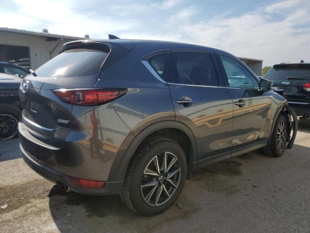 Photo 2 VIN: JM3KFBDL0H0183345 - MAZDA CX-5 GRAND 