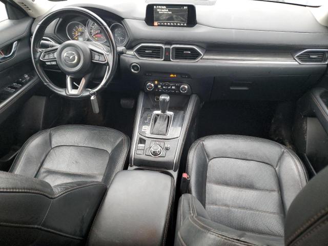 Photo 7 VIN: JM3KFBDL0H0184172 - MAZDA CX-5 