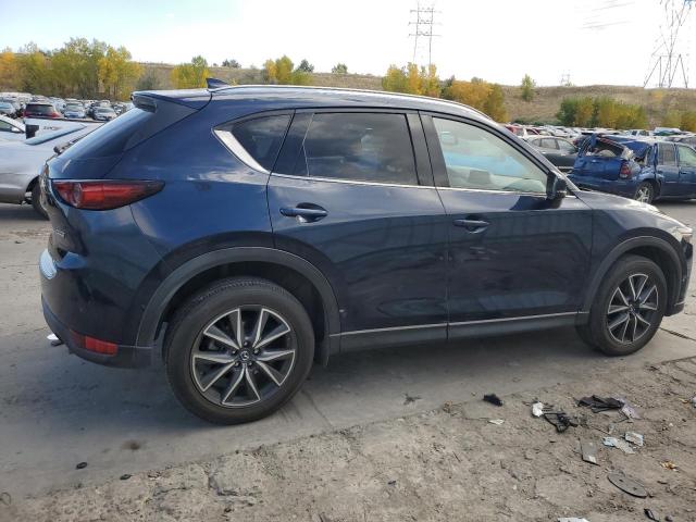 Photo 2 VIN: JM3KFBDL0H0201973 - MAZDA CX-5 GRAND 