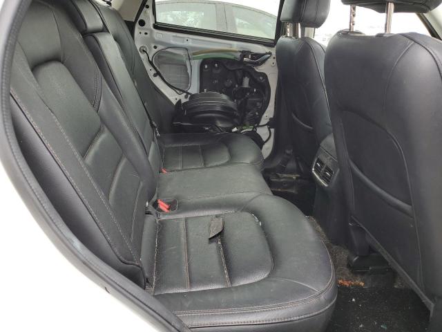 Photo 10 VIN: JM3KFBDL0H0219289 - MAZDA CX-5 GRAND 