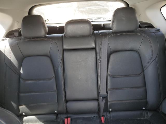 Photo 9 VIN: JM3KFBDL0H0219289 - MAZDA CX-5 GRAND 