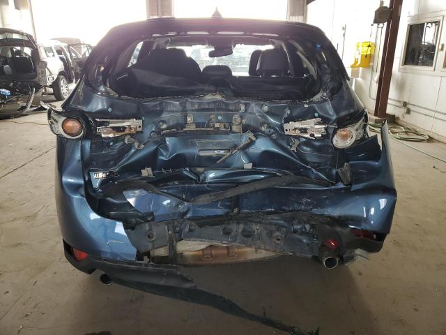 Photo 5 VIN: JM3KFBDL0H0221642 - MAZDA CX-5 