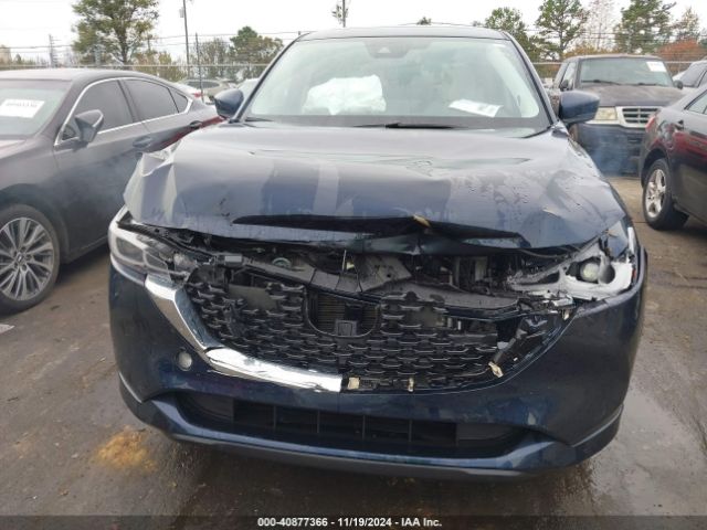 Photo 5 VIN: JM3KFBDL0R0440053 - MAZDA CX-5 