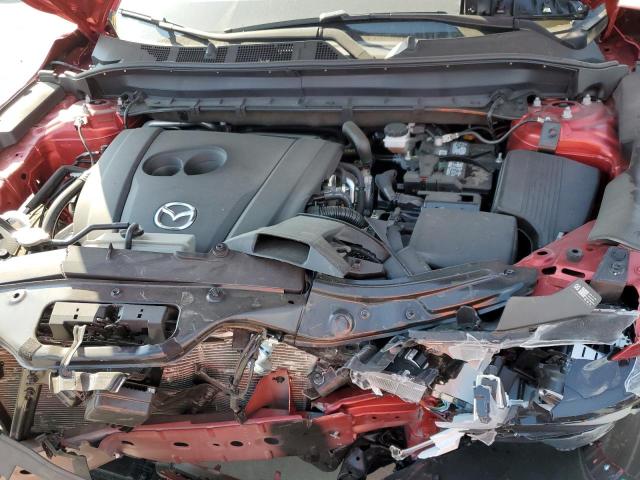 Photo 10 VIN: JM3KFBDL0R0463526 - MAZDA CX-5 PREMI 