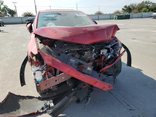 Photo 4 VIN: JM3KFBDL0R0463526 - MAZDA CX-5 PREMI 