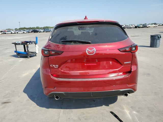 Photo 5 VIN: JM3KFBDL0R0463526 - MAZDA CX-5 PREMI 