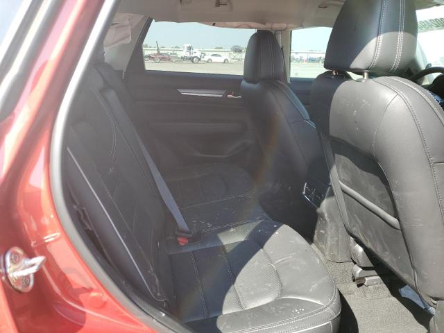 Photo 9 VIN: JM3KFBDL0R0463526 - MAZDA CX-5 PREMI 